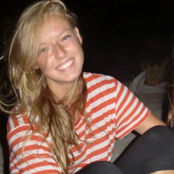 Meet your Posher, Lucy - Picture 1 of 1